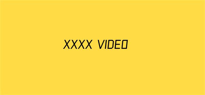 XXXX VIDEOS HD 777VR